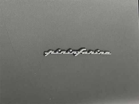 Used 2015 Ferrari FF image 28