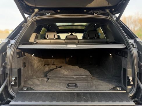 Used 2021 BMW X5 xDrive40i w/ Premium Package image 6