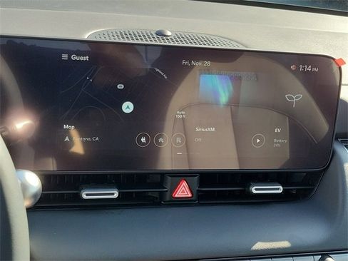 New 2026 Hyundai Ioniq 5 SEL image 10