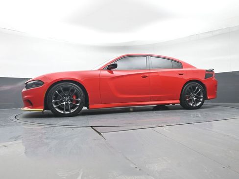Used 2023 Dodge Charger R/T w/ Daytona Edition Group image 33