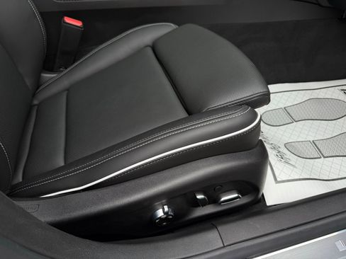 Used 2023 Cadillac CT5 V Blackwing w/ Parking Package image 29