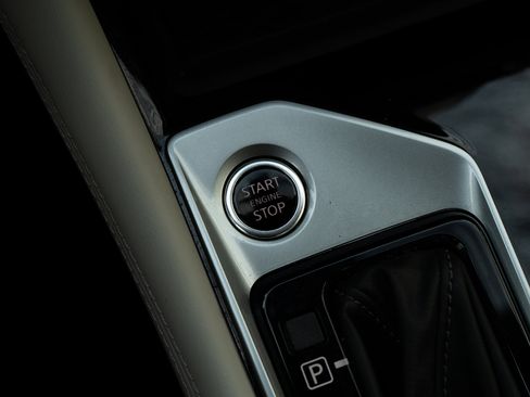 Used 2023 Nissan Altima 2.5 SL image 25