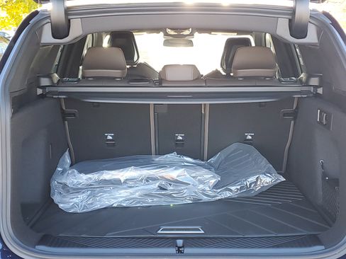 New 2026 BMW X3 xDrive30 image 26