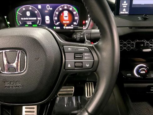 Used 2023 Honda Accord Sport image 25
