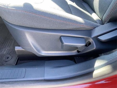 Used 2024 Ford Maverick XLT w/ Equipment Group 300A Standard image 15