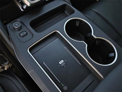 New 2026 Acura MDX w/ Technology Package image 24