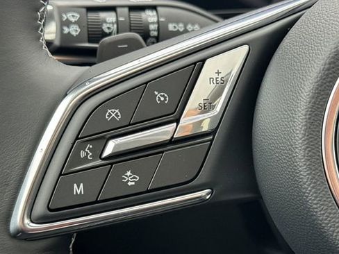 New 2026 Buick Envision Sport Touring image 29