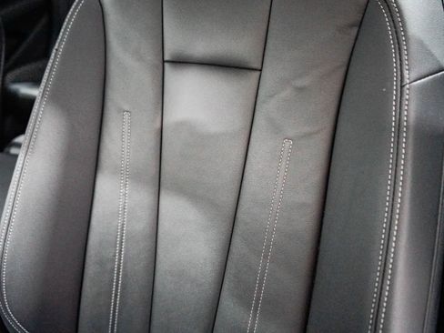 Used 2022 Audi A5 2.0T Premium w/ Convenience Package image 26