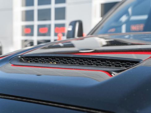 New 2026 RAM 2500 Laramie image 12