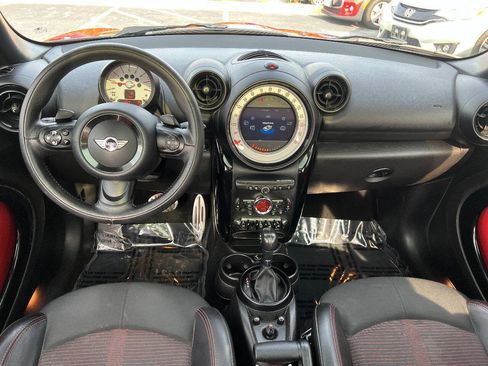 Used 2014 MINI Cooper Countryman S AWD/4WD image 31