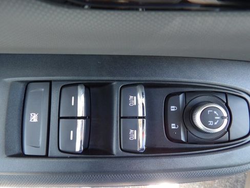 Certified 2025 Subaru Forester Sport w/ Popular Package #1 AWD/4WD image 14
