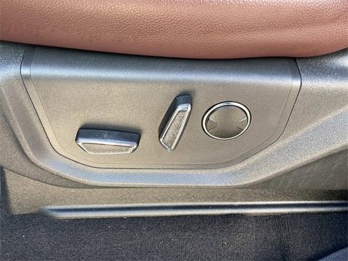 Used 2024 Ford Expedition Max Limited image 58