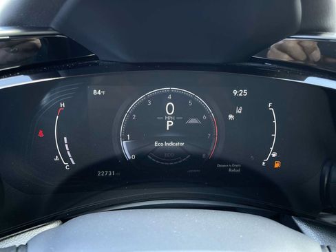 Used 2022 Lexus NX 350 AWD w/ Luxury Package image 10