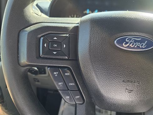 Used 2020 Ford F150 XL w/ XL Power Equipment Group image 21