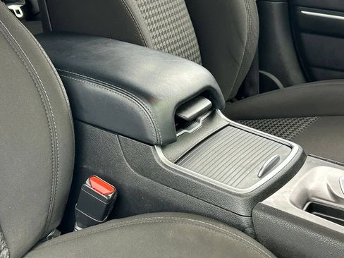 Used 2023 Dodge Charger Scat Pack RWD image 46