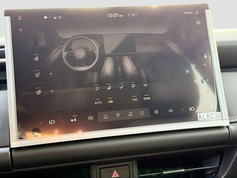 New 2026 MAZDA CX-5 2.5 S w/ Premium Package image 35