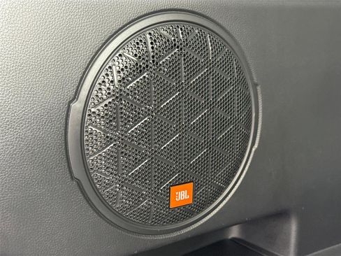 Certified 2022 Toyota RAV4 Limited image 39