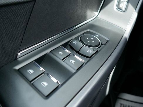 New 2025 Ford F150 XLT w/ Equipment Group 302A MID image 16