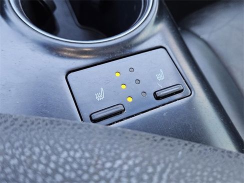 Used 2020 Toyota Camry XSE image 24