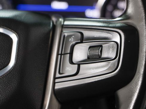 Used 2023 GMC Sierra 2500 Denali w/ Denali Ultimate Package image 15