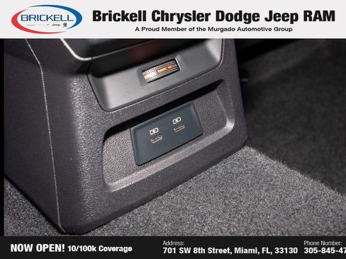 Used 2023 Audi A3 2.0T Premium image 18