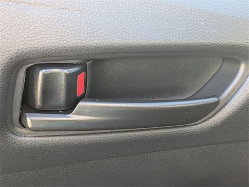 Certified 2025 Toyota Corolla LE image 13