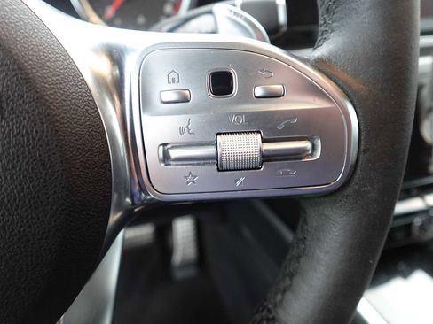 Used 2019 Mercedes-Benz G 63 AMG 4MATIC image 19
