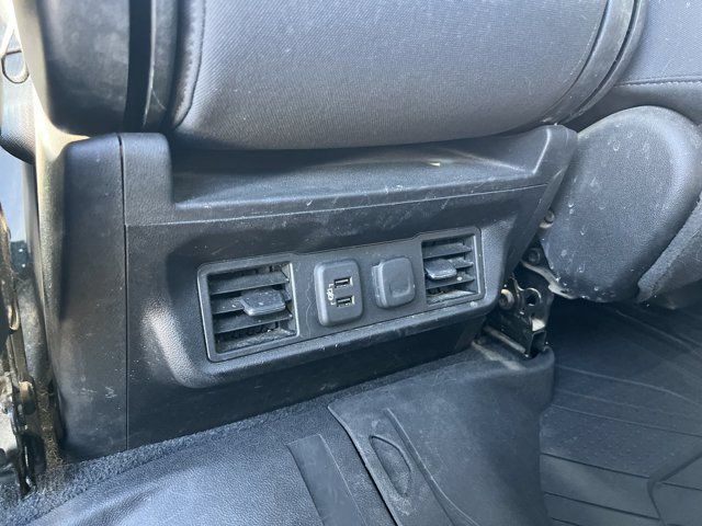 Used 2021 Chevrolet Silverado 1500 LT w/ All Star Edition Plus AWD/4WD image 22