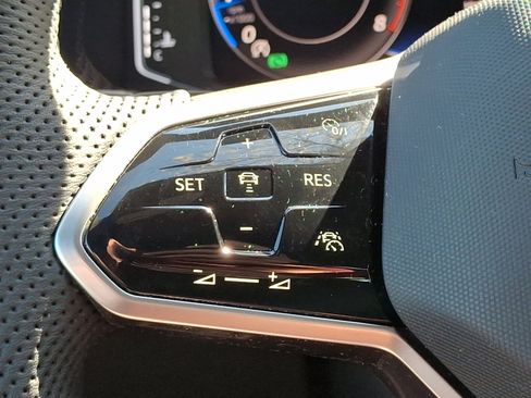 Certified 2021 Volkswagen Arteon SEL image 24