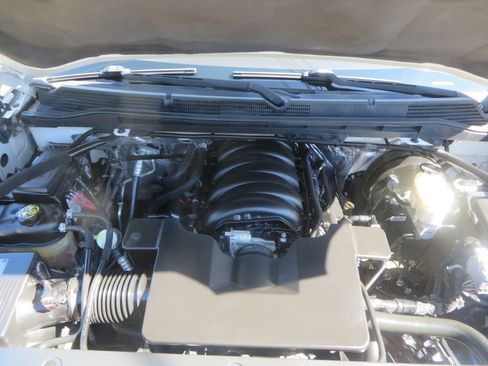 Used 2015 GMC Sierra 1500 Denali w/ Driver Alert Package image 26