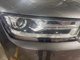 Used 2019 Audi Q7 2.0T Premium w/ Convenience Package image 2