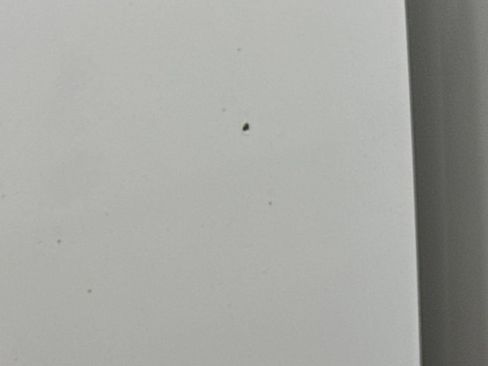 Used 2018 Chevrolet Silverado 1500 LT w/ All Star Edition image 30