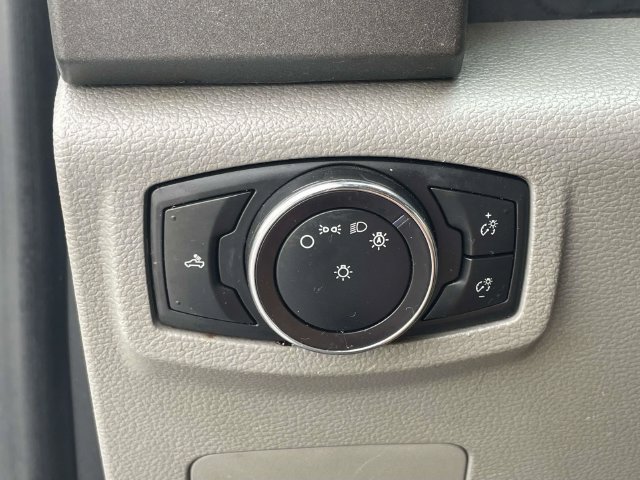 Used 2017 Ford F250 XL w/ Power Equipment Group RWD image 28