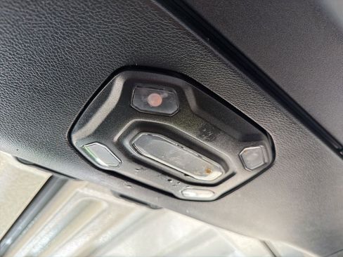 Used 2021 Jeep Gladiator Overland w/ Trailer Tow Package image 76