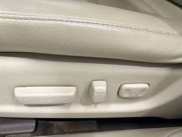 Used 2017 Acura RDX AWD image 26