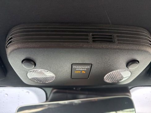 Used 2023 Ford Mustang GT Premium w/ Equipment Group 401A image 20