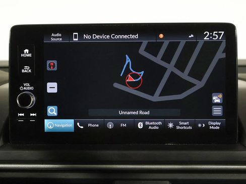 Used 2024 Honda Pilot Touring image 40