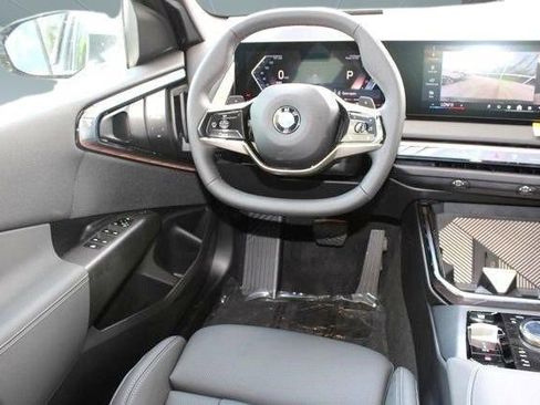 Used 2025 BMW X3 xDrive30 w/ Premium Package AWD/4WD image 29