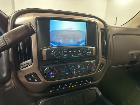 Used 2018 GMC Sierra 1500 Denali w/ Denali Ultimate Package image 66