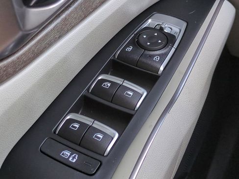 Used 2023 Kia Sorento S AWD/4WD image 23