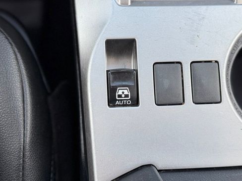 Used 2022 Toyota 4Runner TRD Sport image 25