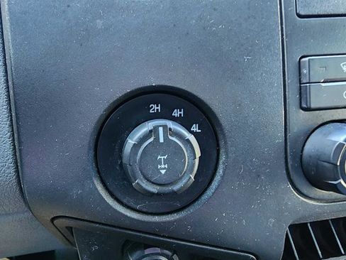 Used 2016 Ford F250 XL w/ XL Value Package image 22