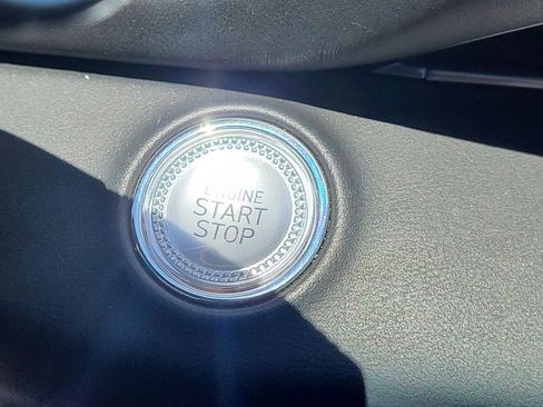 Used 2024 Genesis GV80 2.5T image 31