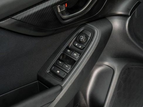 Used 2018 Subaru Impreza 2.0i image 39