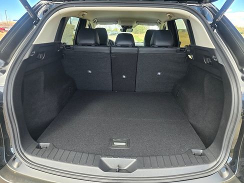 New 2026 MAZDA CX-5 Preferred AWD/4WD image 29