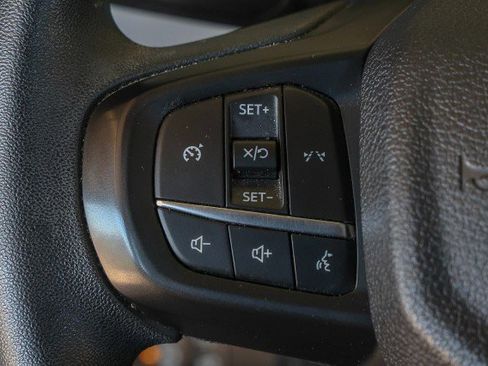 Used 2024 Ford Ranger XL w/ Trailer Tow Package image 24