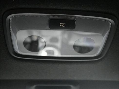 Used 2022 Kia Forte GT-Line w/ GT-Line Premium Package image 20