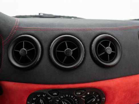 Used 2004 Ferrari 360 Challenge Stradale image 28