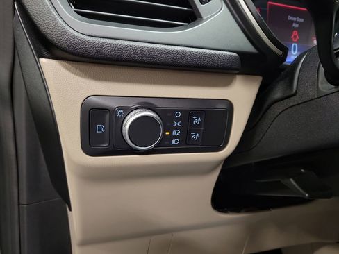 Used 2021 Ford Escape SE image 20