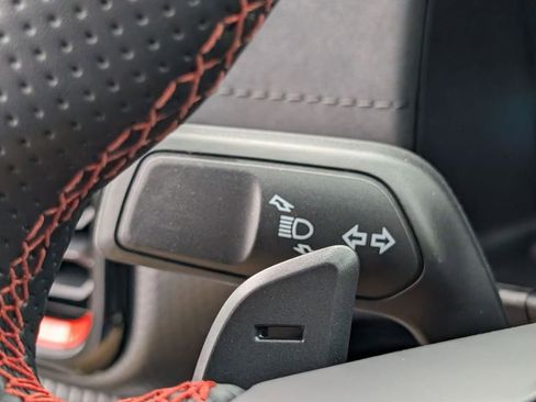 New 2026 Ford Ranger Raptor image 30